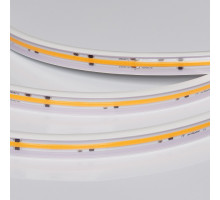Лента светодиодная Arlight ARL-PV-X720-15mm 054668
