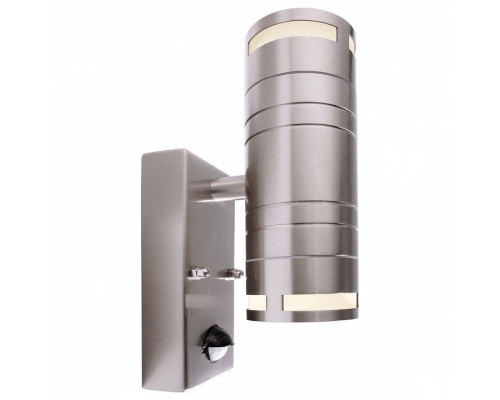 Светильник на штанге Deko-Light Zilly II UP and Down Motion 731011 Светильник на штанге Deko-Light Zilly II UP and Down Motion 731011