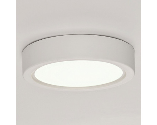 Накладной светильник Arte Perfetto Luce Ingrid 6 3322.LDY6004M/6W/6K Накладной светильник Arte Perfetto Luce Ingrid 6 3322.LDY6004M/6W/6K