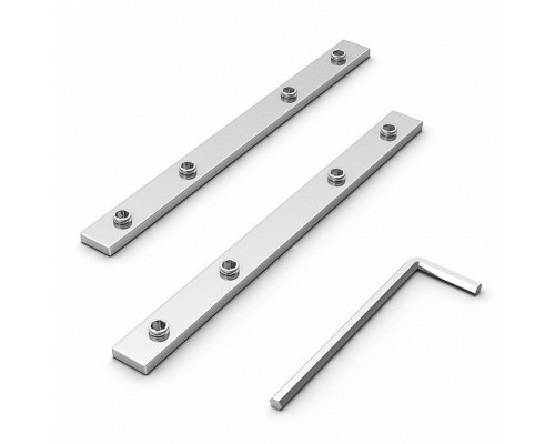 Крепление Arlight SL-LINIA32-FANTOM-180 Set 030122 Крепление Arlight SL-LINIA32-FANTOM-180 Set 030122