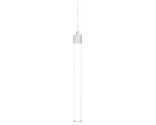 Подвесной светильник Maytoni Ray P022PL-L10W Подвесной светильник Maytoni Ray P022PL-L10W
