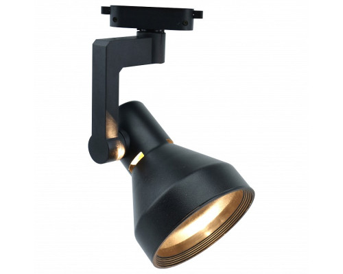 Светильник на штанге Arte Lamp Nido A5108PL-1BK Светильник на штанге Arte Lamp Nido A5108PL-1BK