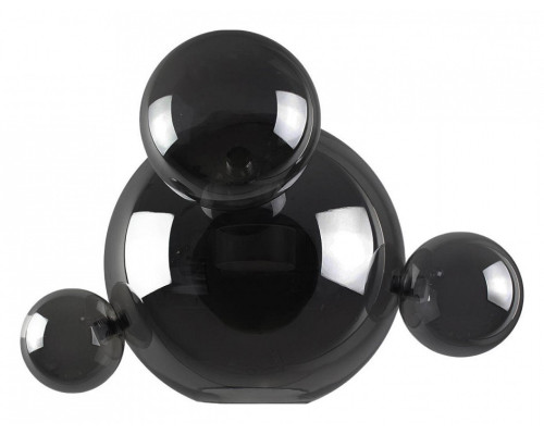 Накладной светильник Loft it Bolle 2029W Накладной светильник Loft it Bolle 2029W