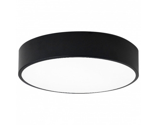 Накладной светильник Kink Light Медина 5460,19 Накладной светильник Kink Light Медина 5460,19