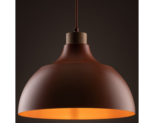 Подвесной светильник TK Lighting Cap 6927 Cap Подвесной светильник TK Lighting Cap 6927 Cap