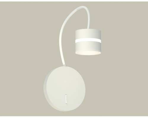 Бра Ambrella Light XB XB9595202 Бра Ambrella Light XB XB9595202