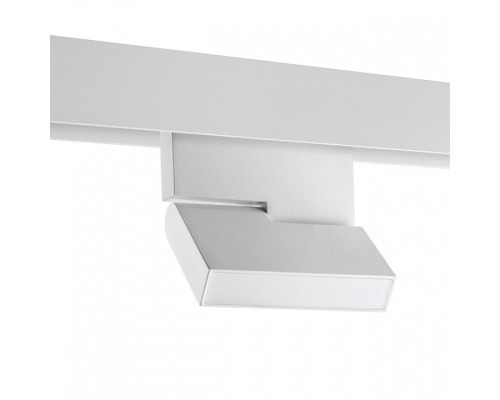 Накладной светильник Novotech Flum 359491 Накладной светильник Novotech Flum 359491
