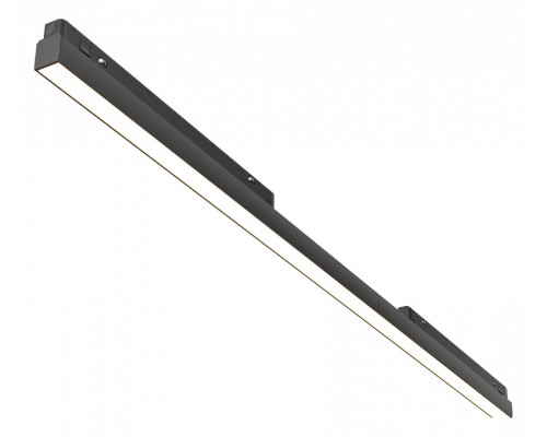 Встраиваемый светильник Maytoni Basis TR030-4-30W3K-WW-DS-B Встраиваемый светильник Maytoni Basis TR030-4-30W3K-WW-DS-B