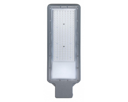 Консольный светильник Feron SP3023 48966 Консольный светильник Feron SP3023 48966