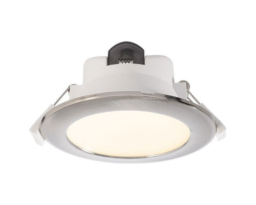 Встраиваемый светильник Deko-Light Acrux 565316 Встраиваемый светильник Deko-Light Acrux 565316