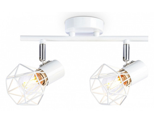 Спот Ambrella Light TR TR8628 Спот Ambrella Light TR TR8628