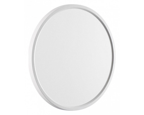 Накладной светильник Sonex Alfa White 7659/32L Накладной светильник Sonex Alfa White 7659/32L
