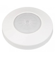 Датчик движения Arlight INTELLIGENT 033078