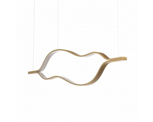 Подвесной светильник Imperiumloft Tape Light TRUDY01 Подвесной светильник Imperiumloft Tape Light TRUDY01