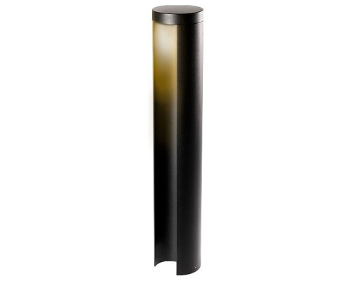 Наземный низкий светильник Arlight Lgd-path-round120 020337 Наземный низкий светильник Arlight Lgd-path-round120 020337