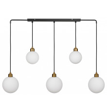 Подвесной светильник 33 идеи PND PND102M.05.01PA.003BL-M33WH