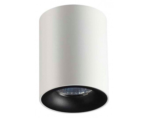 Накладной светильник Odeon Light Tuborino 3569/1C Накладной светильник Odeon Light Tuborino 3569/1C
