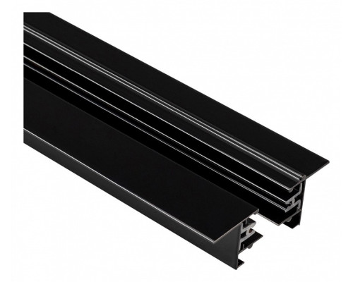 Трек встраиваемый Arlight C 2TR 038672 Трек встраиваемый Arlight C 2TR 038672