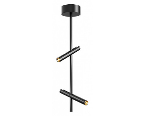 Светильник на штанге ST-Luce LILT SL6210.403.02 Светильник на штанге ST-Luce LILT SL6210.403.02