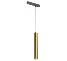 Подвесной светильник ST-Luce SKYLINE 220 ST659.293.10