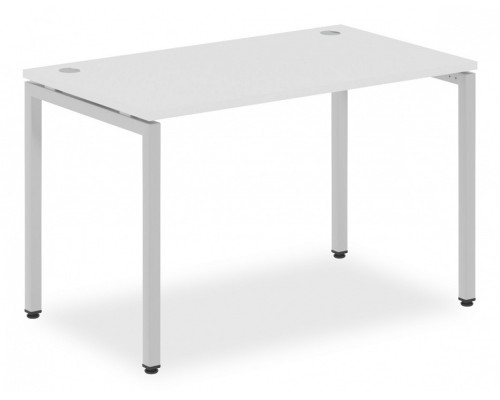 Стол офисный XTEN-S XSST 127 Стол офисный XTEN-S XSST 127