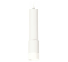 Подвесной светильник Ambrella Light XP XP7421020