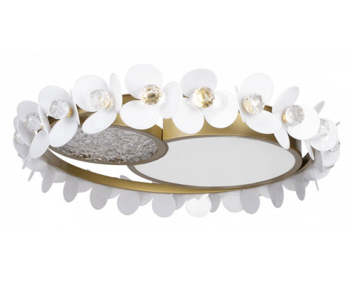 Накладной светильник Loft it Bride 10174 Накладной светильник Loft it Bride 10174