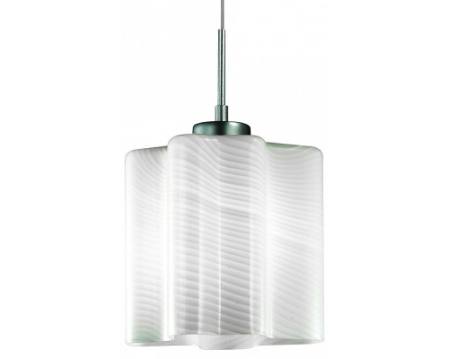 Подвесной светильник ST-Luce Onde SL117.503.01 Подвесной светильник ST-Luce Onde SL117.503.01