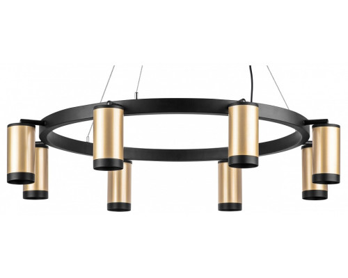 Подвесная люстра Lightstar Rullo LR01840837 Подвесная люстра Lightstar Rullo LR01840837