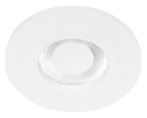 Встраиваемый светильник Loft it Chip 10338/B White Встраиваемый светильник Loft it Chip 10338/B White
