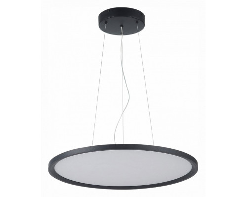 Подвесной светильник ST-Luce ST602 ST602.443.56 Подвесной светильник ST-Luce ST602 ST602.443.56