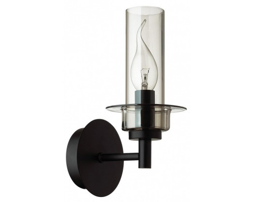 Бра Lumion Madonna 6555/1W Бра Lumion Madonna 6555/1W