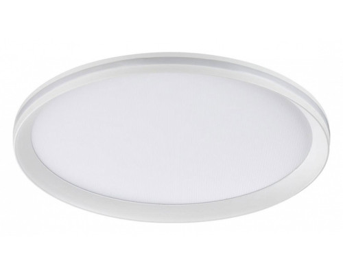 Накладной светильник Sonex Beta 7749/60L Накладной светильник Sonex Beta 7749/60L