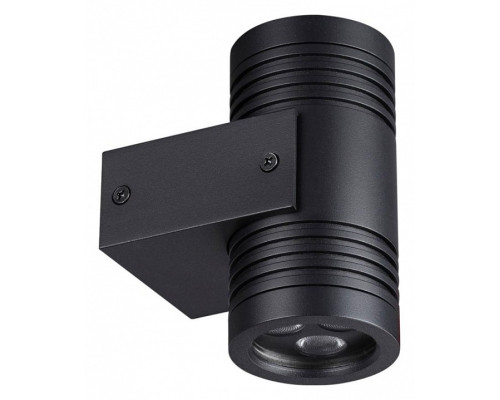 Светильник на штанге Odeon Light Stima 6648/12WL Светильник на штанге Odeon Light Stima 6648/12WL