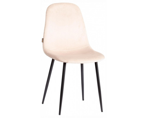 Стул Breeze (mod. JSC-58) Стул Breeze (mod. JSC-58)