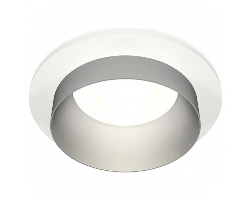 Встраиваемый светильник Ambrella Light XC XC6512023 Встраиваемый светильник Ambrella Light XC XC6512023