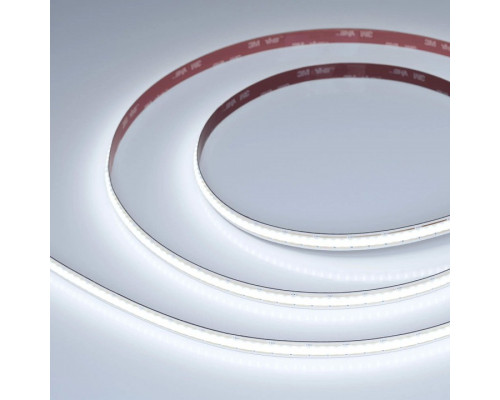 Лента светодиодная Arlight X480 24V 10mm 10 W/m FreeCut 044194 Лента светодиодная Arlight X480 24V 10mm 10 W/m FreeCut 044194