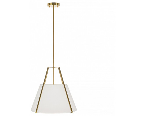Светильник на штанге MyFar Finn MR2450-1P Светильник на штанге MyFar Finn MR2450-1P
