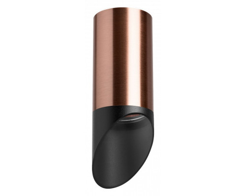 Накладной светильник Lightstar Rullo R43037 Накладной светильник Lightstar Rullo R43037