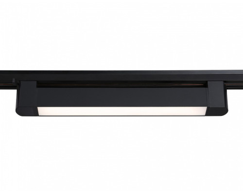 Накладной светильник Ambrella Light GL GL6733 Накладной светильник Ambrella Light GL GL6733