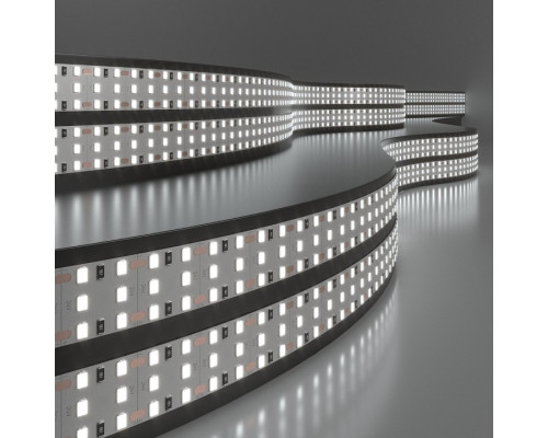 Лента светодиодная Elektrostandard 2835 24V 360Led 26W a062580 Лента светодиодная Elektrostandard 2835 24V 360Led 26W a062580