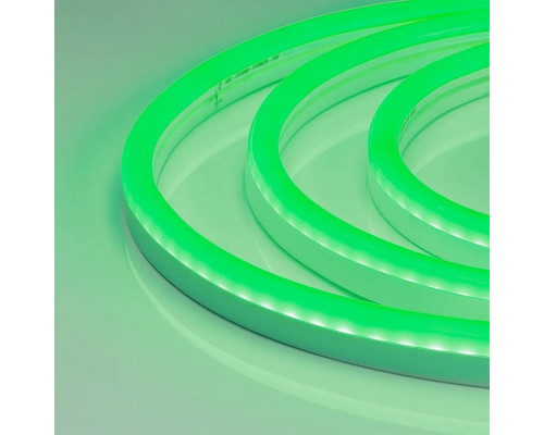 Лента светодиодная Arlight NEON 030860(1) Лента светодиодная Arlight NEON 030860(1)