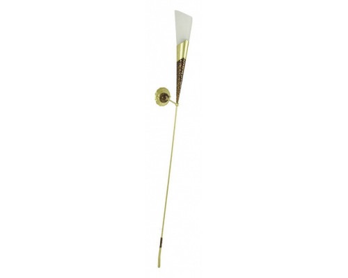 Бра MM Lampadari Forme 6767/A1 V2387 Бра MM Lampadari Forme 6767/A1 V2387