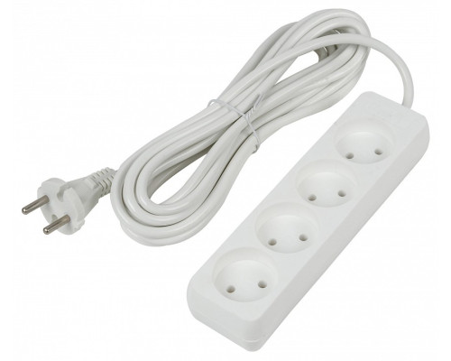 Удлинитель Uniel Ultra UL-00009989 Удлинитель Uniel Ultra UL-00009989