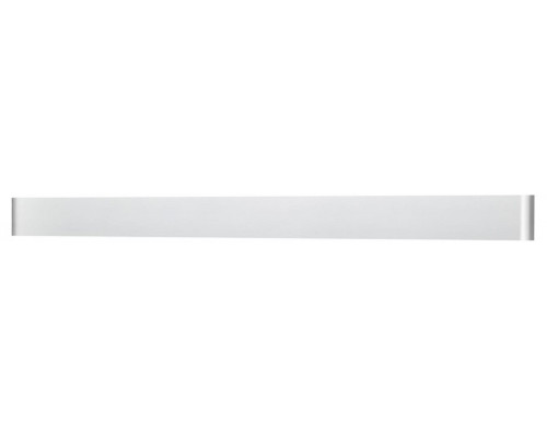 Накладной светильник Odeon Light Framant 4293/40WL Накладной светильник Odeon Light Framant 4293/40WL