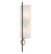 Бра Maytoni Glamping MOD437WL-02BG1