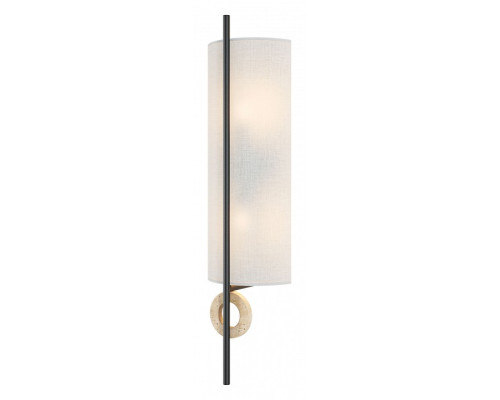 Бра Maytoni Glamping MOD437WL-02BG1 Бра Maytoni Glamping MOD437WL-02BG1