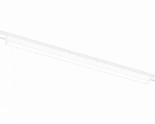 Накладной светильник Ambrella Light GV GV1452 Накладной светильник Ambrella Light GV GV1452