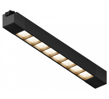 Накладной светильник Hesby Lighting Skylite HSBL_0142