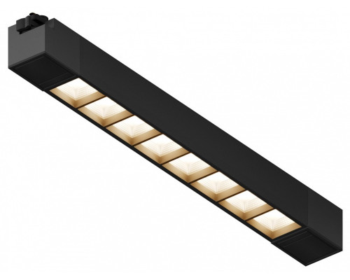 Накладной светильник Hesby Lighting Skylite HSBL_0142 Накладной светильник Hesby Lighting Skylite HSBL_0142